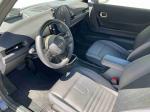 mini-cabrio-2025-gasolina-1998cc