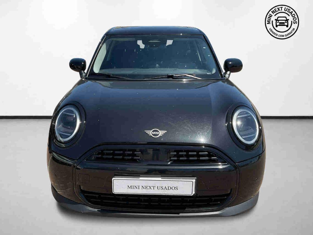 mini-cooper-2025-gasolina-1499cc