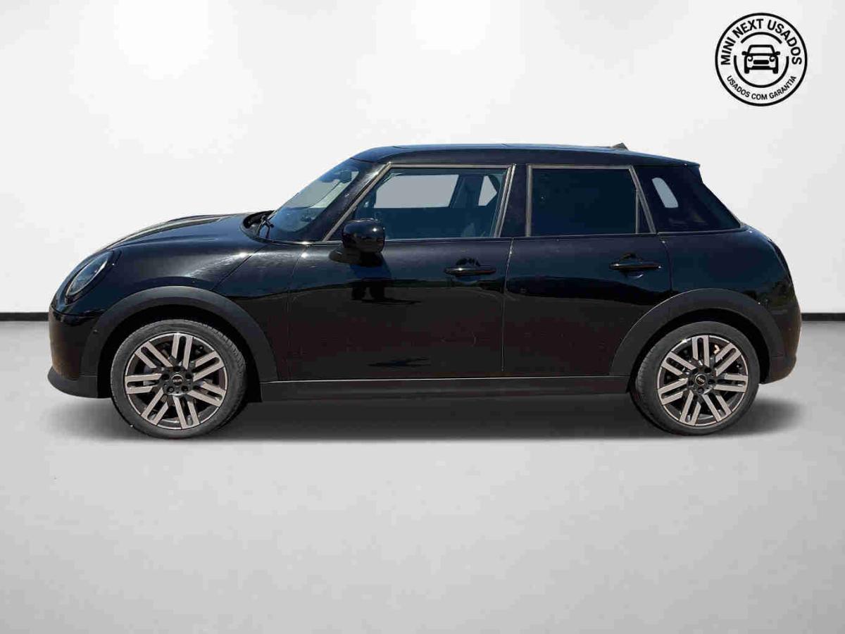 mini-cooper-2025-gasolina-1499cc