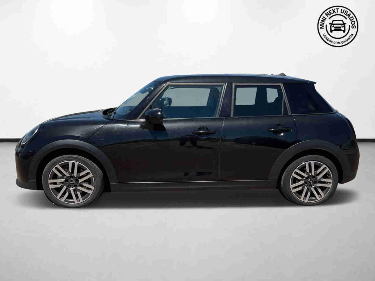 mini-cooper-2025-gasolina-1499cc
