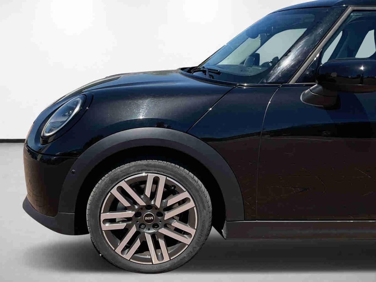 mini-cooper-2025-gasolina-1499cc