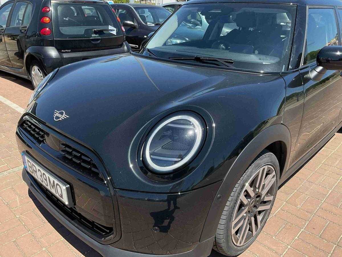 mini-cooper-2025-gasolina-1499cc