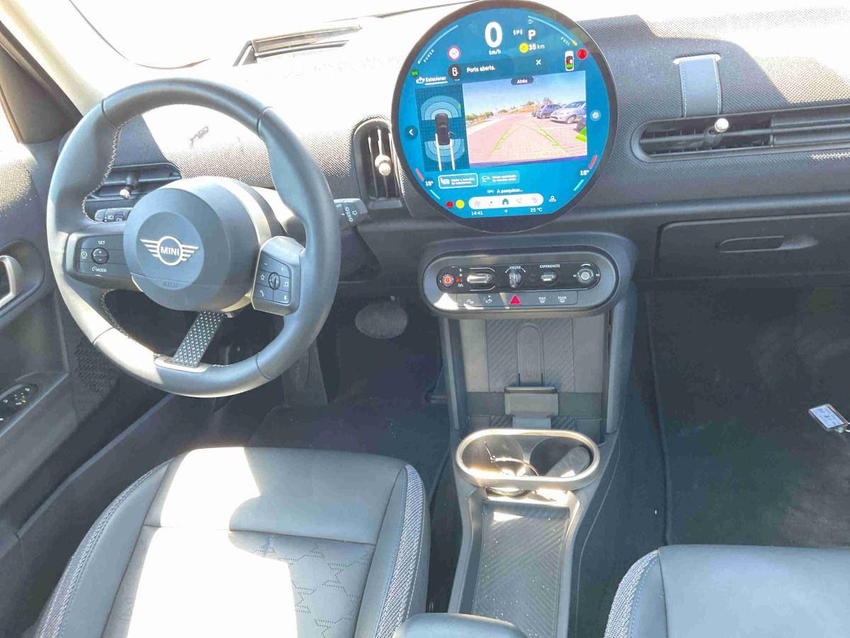 mini-cooper-2025-gasolina-1499cc