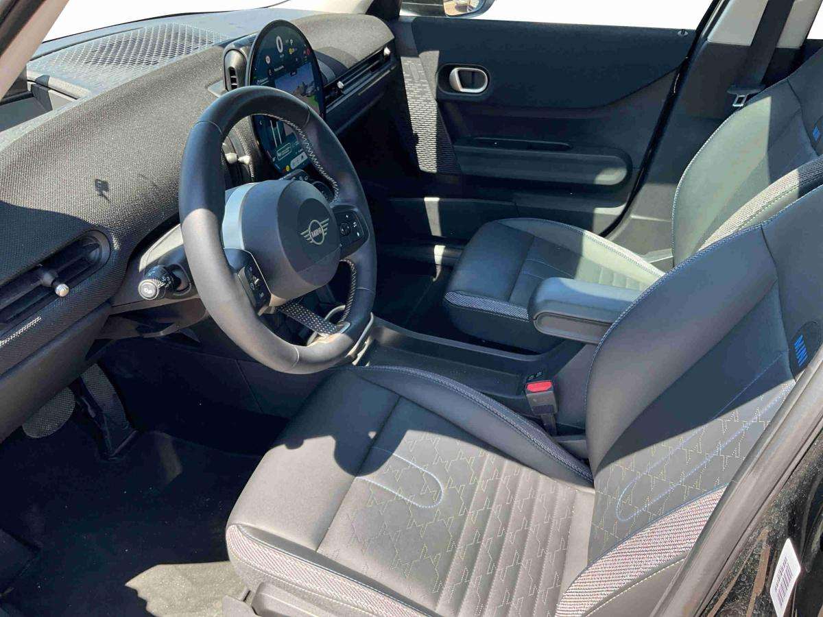 mini-cooper-2025-gasolina-1499cc