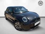 mini-cooper-2025-gasolina-1499cc