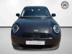 mini-cooper-2025-gasolina-1499cc