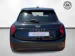 mini-cooper-2025-gasolina-1499cc