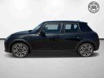 mini-cooper-2025-gasolina-1499cc