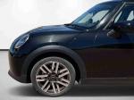 mini-cooper-2025-gasolina-1499cc