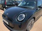 mini-cooper-2025-gasolina-1499cc