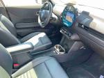 mini-cooper-2025-gasolina-1499cc
