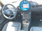 mini-cooper-2025-gasolina-1499cc