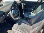 mini-cooper-2025-gasolina-1499cc
