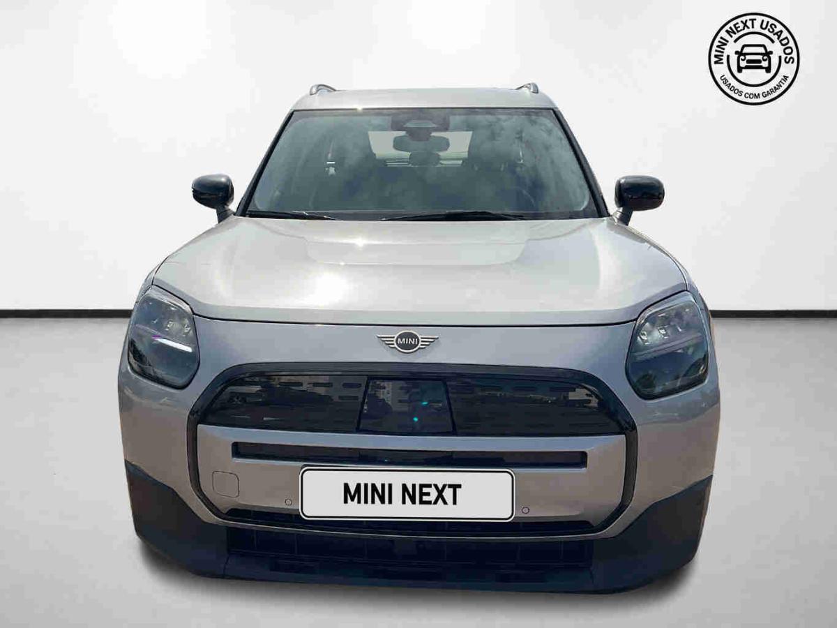 mini-countryman-2024-eletrico-0cc