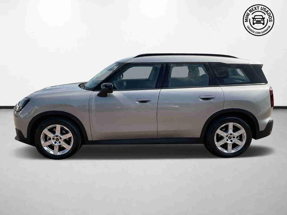 mini-countryman-2024-eletrico-0cc