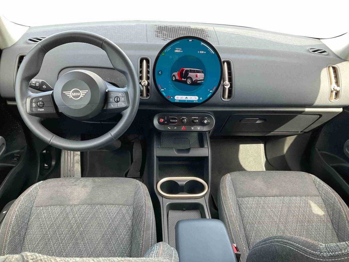 mini-countryman-2024-eletrico-0cc