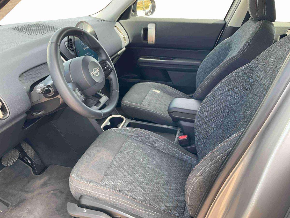 mini-countryman-2024-eletrico-0cc