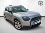 mini-countryman-2024-eletrico-0cc