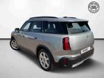 mini-countryman-2024-eletrico-0cc