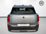 mini-countryman-2024-eletrico-0cc