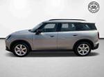 mini-countryman-2024-eletrico-0cc