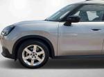 mini-countryman-2024-eletrico-0cc
