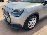 mini-countryman-2024-eletrico-0cc