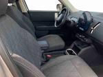 mini-countryman-2024-eletrico-0cc