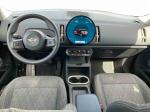mini-countryman-2024-eletrico-0cc