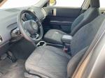 mini-countryman-2024-eletrico-0cc