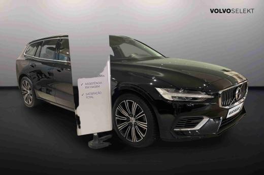 volvo-v60-2021-hibrido-1969cc