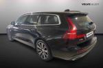 volvo-v60-2021-hibrido-1969cc