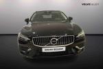 volvo-v60-2021-hibrido-1969cc