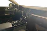 volvo-v60-2021-hibrido-1969cc