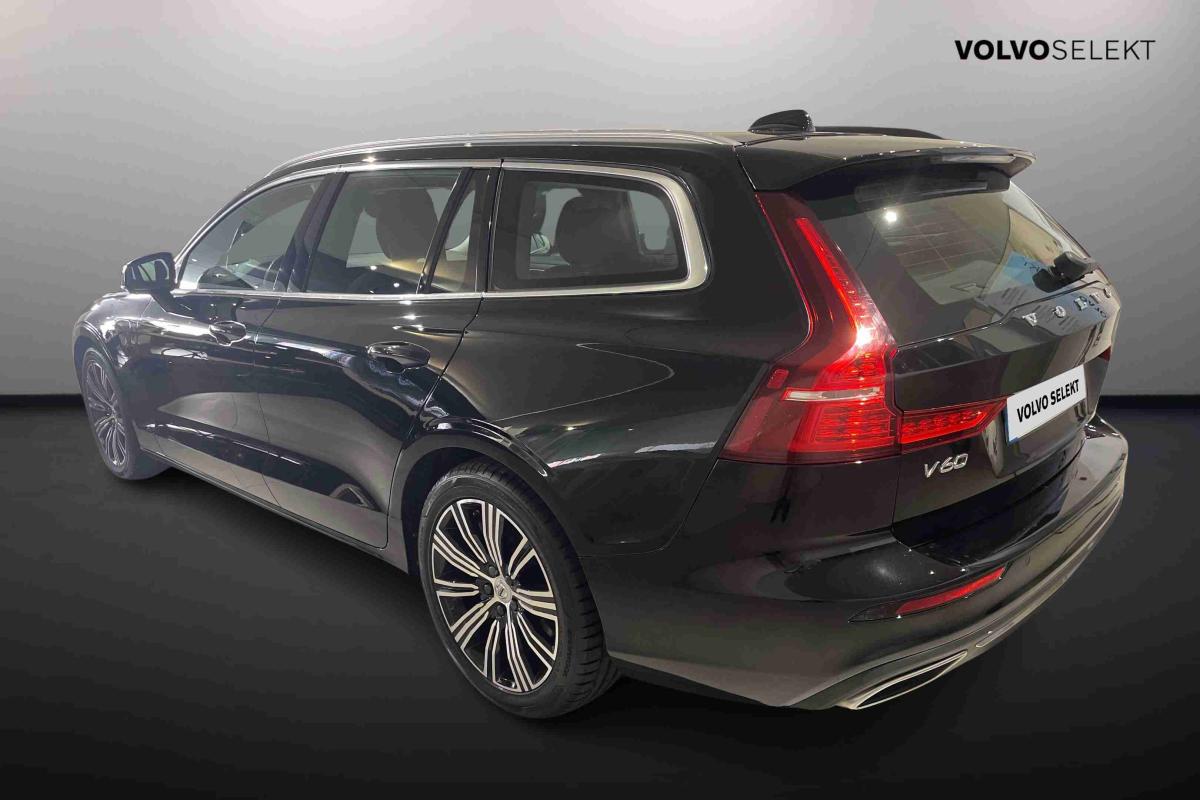 volvo-v60-2021-hibrido-1969cc