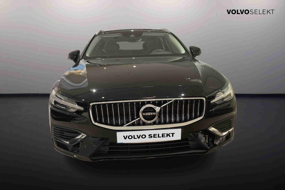 volvo-v60-2021-hibrido-1969cc
