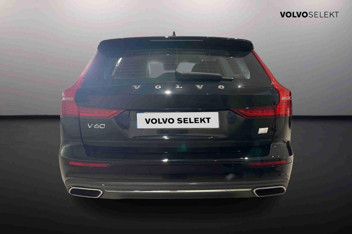 volvo-v60-2021-hibrido-1969cc