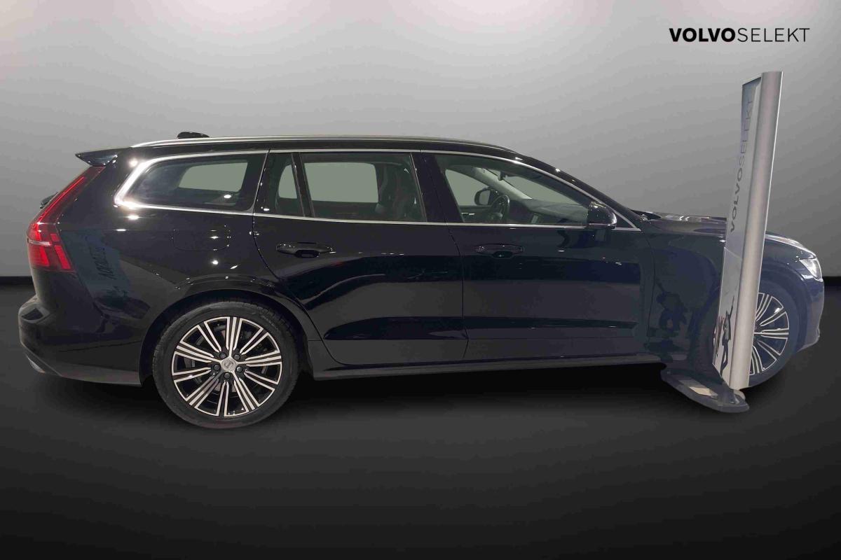 volvo-v60-2021-hibrido-1969cc