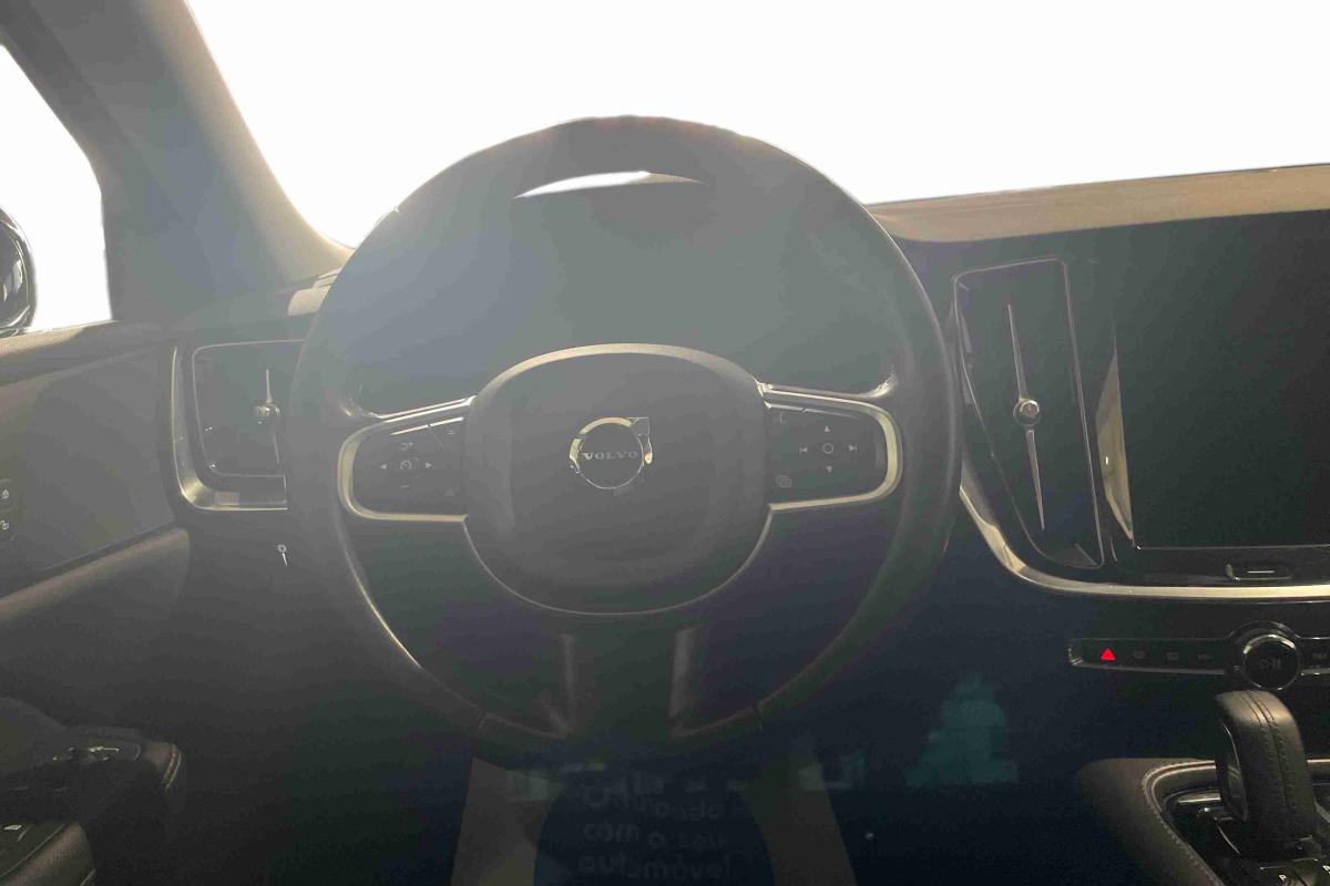 volvo-v60-2021-hibrido-1969cc