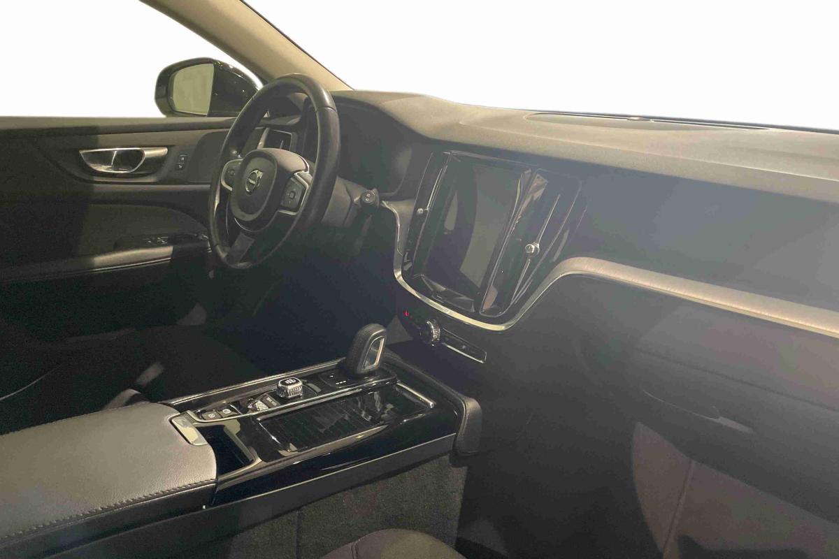 volvo-v60-2021-hibrido-1969cc
