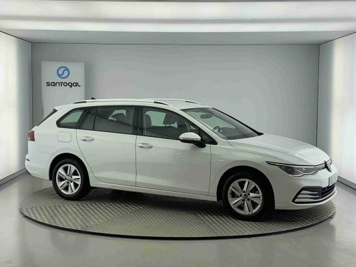 volkswagen-golf-2024-diesel-1968cc