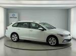 volkswagen-golf-2024-diesel-1968cc