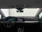 volkswagen-golf-2024-diesel-1968cc