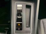 volkswagen-golf-2024-diesel-1968cc