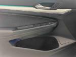 volkswagen-golf-2024-diesel-1968cc