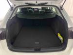 volkswagen-golf-2024-diesel-1968cc