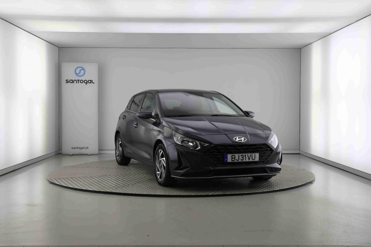 hyundai-i20-2024-gasolina-1197cc