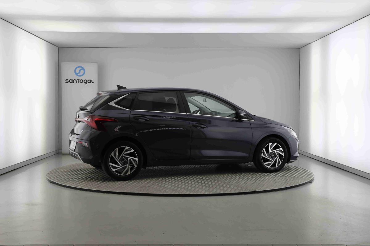 hyundai-i20-2024-gasolina-1197cc