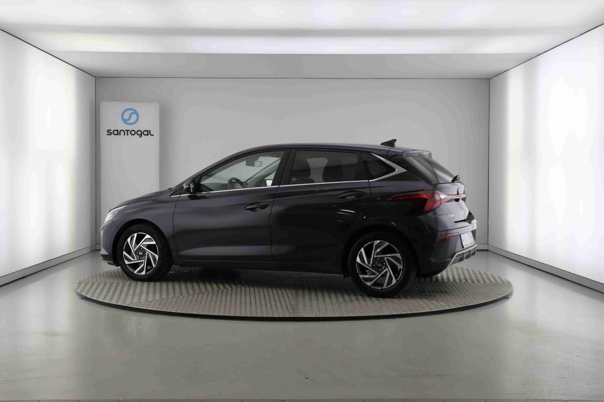 hyundai-i20-2024-gasolina-1197cc
