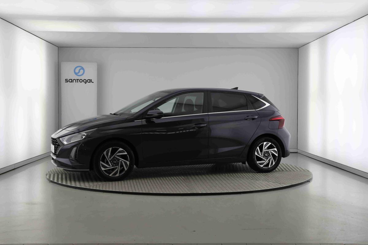 hyundai-i20-2024-gasolina-1197cc